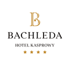 BACHLEDA_HOTEL_KASPROWY_GOLD_BLACK-1