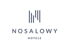 LOGO_Nosalowy_HOTELE-1
