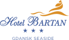 Bartan Logo