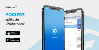 apka-profitroom-z-tlem