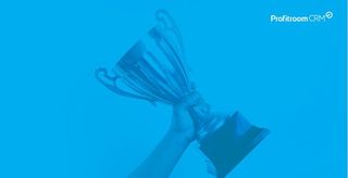 konkurs-crm-druga-edycja-blog_1