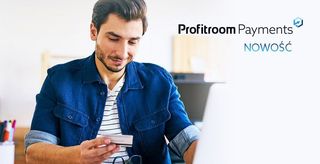 grafika-tytuowa-payments