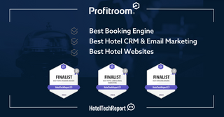 2023_Hotel_Tech_Awards_1200 × 628px