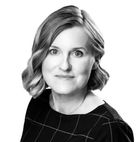 Jolanta_Bonter_BW_fot._SebastianSzulfer.com-1