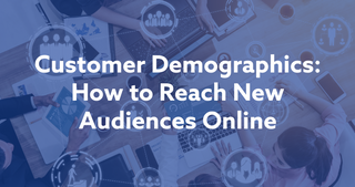 People sat together on laptops and sharing ideas