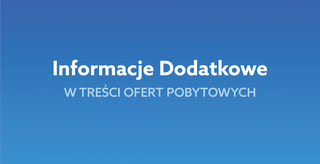 informacjedodatkoweprofitroombookingengine