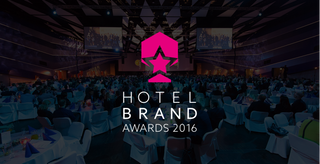 pastedimageat2016_09_2308_55am