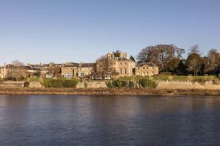 Ednam_House_Exterior_Gallery