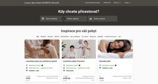 Screenshot 2023-08-24 at 14.24.06