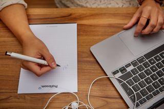 Profitroom_website_69