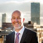 Nick-Visit--Manchester-67-Edit