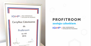 pastedimageat2016_07_2601_05pm