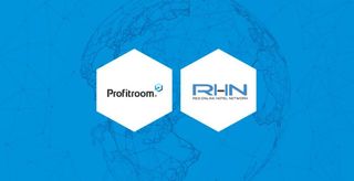 profitroom-rhn-integracja2019