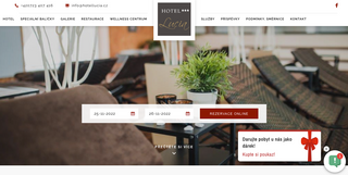 Screenshot 2022-11-27 at 16.19.41