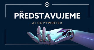 [CZ&SK] Product_AI Copywriter_Product launch_LinkedIn_04-2023