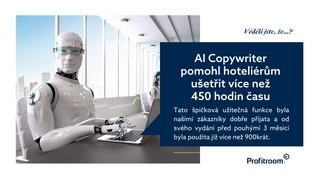 AI Copywriter_Blog post_Cover picture