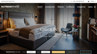 Screenshot 2022-11-30 at 13.12.20_x