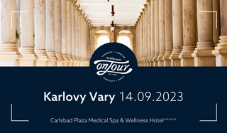 [CZ&SK] On Tour Template 600 × 350px (2)