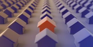 fotolia_80793893_subscription_monthly_m