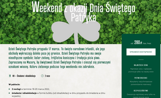 Screenshot_-_2023-03-01T081441.737