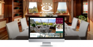 hotel-belveder-blog