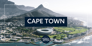 OT UK- Email banner (4)