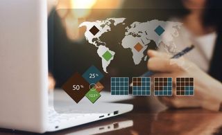 gds-wholesalers-hotel-scaled-e1576762237261