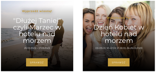 Screenshot_-_2023-02-27T122759.283