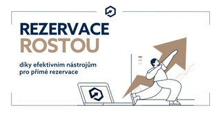 [CZ&SK] SoMe_Abandoned Cart Recovery Carousel Social_Posts_1200x627_04-2023 (850 × 450px) (1)