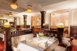 Obr_ restaurace copy