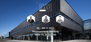 Alles für den Gast 600 × 350px 1300 × 600px