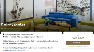 Screenshot 2022-11-27 at 16.21.23