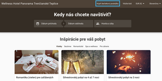 Screenshot 2022-11-27 at 16.23.30_x