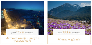 Screenshot_-_2023-02-27T090239.962