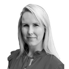 Untitled design (10)