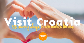 zrzutekranu2016-05-05o16.35