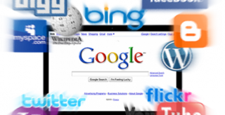 marketing_w_internecie