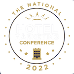 Hotel Marketing Conference