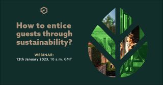 221213_Share_Hospitality_Webinar_Social_Media_Post_03