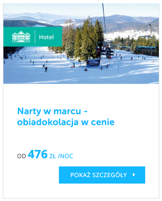 Screenshot_-_2023-03-01T080841.288